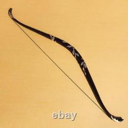The Lord of the Rings Cosplay Prop Legolas Bow