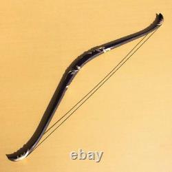 The Lord of the Rings Cosplay Prop Legolas Bow