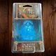 The Lord Of The Rings Lcg The Watcher In The Water Adventure Pack New