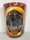 The Lord Of The Rings Lotr Toybiz Action Figures - Multi Listing - Uk Seller