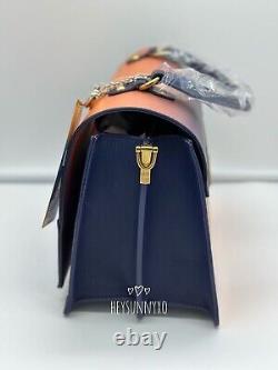 The Lord of the Rings Mordor Scenic Handbag