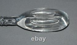 The Lord of the Rings Phial of Galadriel Prop Replica Glass Light Earendil LOTR