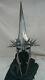 The Lord Of The Rings Sauron Lotr Helmet Witch King Nazgul Helmet Gift