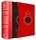 The Lord Of The Rings Special Edition Hardcover 2022 By J. R. R. Tolkien