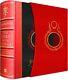 The Lord Of The Rings Special Edition By J. R. R. Tolkien Hardcover Slip Cased