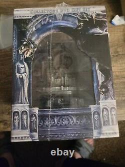 The Lord of the Rings The Return of the King, Sealed Set Collector