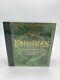 The Lord Of The Rings The Return Of The King The Complete Recordings Ecd