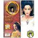 The Lord Of The Rings The Two Towers Arwen Action Figure 2002 Toy Biz #81190 New