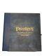 The Lord Of The Rings The Two Towers The Complete Recordings By Howard