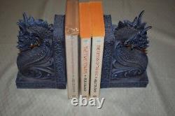 The Lord of the Rings by J. R. R. Tolkien (Ballantine Edition/1st Printing)