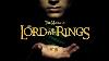 The Music Of The Lord Of The Rings Full Documentary
