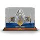 The Noble Collection Nn9441 The Lord Of The Rings Crown Of Elessar