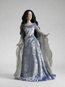 Tonner The Lord of the Rings ARWEN EVENSTAR