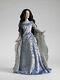 Tonner The Lord Of The Rings Arwen Evenstar