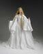 Tonner The Lord Of The Rings Galadriel, Lady Of Light