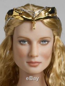 Tonner The Lord of the Rings GALADRIEL, LADY OF LIGHT