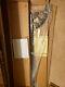 Uc1415 Walking Axe Of Gimli Lord Of The Rings Lotr United Cutlery