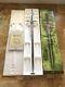 Uc 1278 United Cutlery Sword Of The Ringwraiths Lotr Lord Of The Rings (nos)