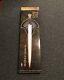United Cutlery Sword Of Boromir Uc1400 Lord Of The Rings