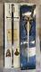 United Cutlery 1380aslb Lord Of The Rings Limited Edition Anduril 1331 Of 5000