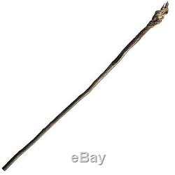 United Cutlery 73 Illuminated Staff of Gandalf Lord of the Rings Replica 3107