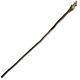 United Cutlery 73 Illuminated Staff Of Gandalf Lord Of The Rings Replica 3107