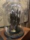 United Cutlery Gauntlet Of Sauron 2456 The Lord Of The Rings Lotr 1 Of 3000