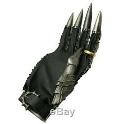 United Cutlery Gauntlet of Sauron UC1411 LOTR Lord of the Rings