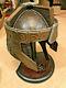 United Cutlery Helm Of Gimli Lord Of The Rings Full Size Helmet Fotr Tolkien