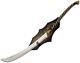 United Cutlery Lord Of The Rings High Elven Warrior Movie Replica Sword 1373