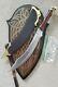 United Cutlery Lord Of The Rings Knife Of Strider, Uc1371