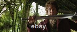 United Cutlery Lord of the Rings Sting Sword of Bilbo Baggins Movie Replica 2892
