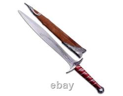 United Cutlery Lord of the Rings Sting Sword of Frodo Baggins Movie Replica 1264