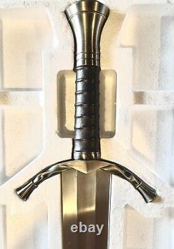 United Cutlery Lord of the Rings Sword of Boromir UC1400
