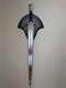United Cutlery Sword Of Boromir (uc1400) Lord Of The Rings, Lotr