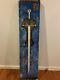 United Cutlery The Lord Of The Rings Anduril, Sword Of King Elessar