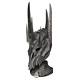 United Cutlery The Lord Of The Rings Helm Of Sauron Uc2941