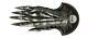 United Cutlery The Lord Of The Rings Sauron Gauntlet