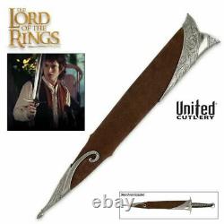 United Cutlery The Lord of the Rings Sting Scabbard UC1300