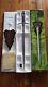 United Cutlery Uc1265 Glamdring Herr Der Ringe Lord Of The Rings Lotr