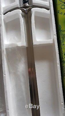 United Cutlery UC1265 Glamdring Herr der Ringe Lord of the Rings LOTR