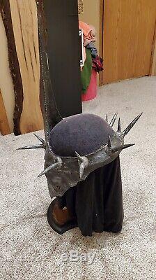 United Cutlery Witch King Helm The Lord Of The Rings