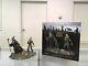 Weta Lotr The Lord Of The Rings The Fellowship Of The Ring Set 1 280/750