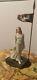 Weta Lady Eowyn Of Rohan Statue Lord Of The Rings Lotr 1/6