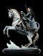 Weta Lord Of The Rings Arwen And Frodo On Asfaloth Limited Edition Statue New