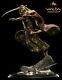 Weta The Hobbit The Lord Of The Rings Mirkwood Elf Soldier 16 Statue Figure