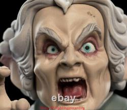WETA The Lord Of The Rings MINI EPICS SDCC Model BILBO Limitted Ver. INSTOCK