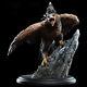 Weta The Lord Of The Rings Gandalf On Gwaihir Collection Statue New
