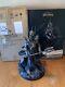 Weta Workshop Lord Of The Rings The Dark Lord Sauron 16 Statue