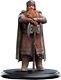 Weta Workshop Small Polystone The Lord Of The Rings Trilogy Gimli, Son Of Gl